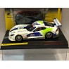 SLOT CAR SCALEAUTO SC-6107RS SRT VIPER GTS-R-33 EXCHANGE  DAYTONA 2015 KEATING