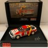 SL0T CAR SCALEXTRIC PASSION SP044 TOYOTA CELICA GT-4 -2 RALLY SAN REMO'90 SAINZ