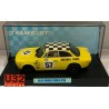 SLOT CAR TEAM SLOT 11103 ALFA ROMEO GIULIA GTA -57 SQUADRA CORSE