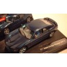 SLOT CAR CARRERA EVOLUTION 27251 DODGE CHARGER SRT 8 2006