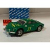 SLOT CAR TEAM SLOT TS  RENAULT ALPINE A110 -35 ANIVERSARIO TRIPIJOC LTED.ED.