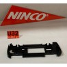 SLOT CAR NINCO 70198 CHASIS SEAT CORDOBA