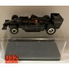 SLOT CAR MRRC 6005 LOTUS 79 -5 F1 1979 JOHN PLAYER SPECIAL MARIO ANDRETTI