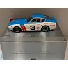 SLOT CAR BRM 163  1/24 DATSUN 240 Z  -3 BRE SCCA 1970-1971 DAN PARKINSON