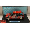 SLOT CAR TEAM SLOT A11203 LANCIA DELTA HF INTEGRALE -1 RALLY SAN REMO M.BIASION