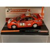 SLOT CAR SCALEAUTO SC-6317R MITSUBISHI LANCER EVO VI -2 CATALUNYA 1999 F.LOIX