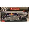 CARRERA EVOLUTION 21125 PUENTE RED BULL