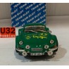 SLOT CAR TEAM SLOT TS  RENAULT ALPINE A110 -35 ANIVERSARIO TRIPIJOC LTED.ED.