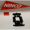 SLOT CAR NINCO 70198 CHASIS SEAT CORDOBA