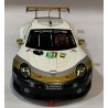 SLOT CAR SCALEAUTO SC-6293R PORSCHE 991.2 RSR GT3 -9I LE MANS 2019 LIETZ-BRUNI