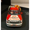 SL0T CAR SCALEXTRIC PASSION SP044 TOYOTA CELICA GT-4 -2 RALLY SAN REMO'90 SAINZ