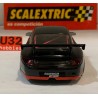 SLOT CAR SCX SCALEXTRIC  6282 PORSCHE 911 CLUB SCALEXTRIC 2008 LIMITED EDITION