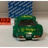 SLOT CAR TEAM SLOT TS  RENAULT ALPINE A110 -35 ANIVERSARIO TRIPIJOC LTED.ED.