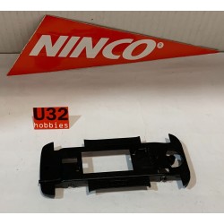 SLOT CAR NINCO 70198 CHASIS SEAT CORDOBA