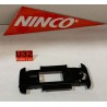 SLOT CAR NINCO 70198 CHASIS SEAT CORDOBA