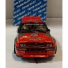 SLOT CAR TEAM SLOT A11203 LANCIA DELTA HF INTEGRALE -1 RALLY SAN REMO M.BIASION