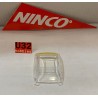 NINCO CRISTAL PARABRISAS SEAT CORDOBA WRC REF 50183