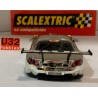 SLOT CAR SCX SCALEXTRIC A10065S300 MERCEDES SLS GT3 CLUB SCALEXTRIC 2012 LTD.ED.