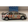 SLOT CAR TEAM SLOT  10402 AUDI A4  4 x 4 -44 REPSOL VINYES