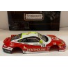 SLOT CAR SCALEAUTO CARROCERIA 1/24 PORSCHE 911 GT3 -24