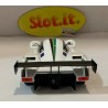 SLOT CAR SLOT.IT CA21G LANCIA LC2 -24 1000Km MONZA 1988 FRIO A.DE CESARIS-DANNER