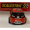 SLOT CAR SCX SCALEXTRIC 6367 SEAT LEON -20 24 HORAS ACERBIS-SERRANO-DE DIEGO