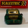 SLOT CAR SCX SCALEXTRIC A10218S300  MORGAN AERO 8 GT  -101 MARTIN