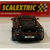 SLOT CAR SCX SCALEXTRIC A10203S300 ASTON MARTIN VANTAGE -80 MOTORSPORT