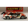 SLOT CAR SCX SCALEXTRIC A10212S300 MERCEDES BENZ C.COUPE 2016 CLUB SCALEXTRIC