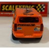 SLOT CAR SCX SCALEXTRIC A10067S300 HUMMER H3 SUV -303 TT R.GORDON-K.WATCH