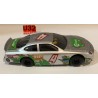 SLOT CAR ARTIN NASCAR -4 CKMOBILE