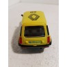 SLOT CAR SCX SCALEXTRIC ALTAYA COCHES MITICOS RENAULT 5 COPA -22 LIMITED EDITION