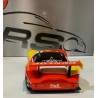 SLOT CAR REVOSLOT RS-0236 MARCOS LM 600 -6 STP EDITIONS