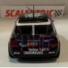 SLOT CAR SCX SCALEXTRIC ADVANCE E10525S300 FORD ESCORT COSWORTH -857 LIA BLOCK