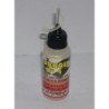 LUBRICANTE SPECIAL COJINETES MOTOR 15ml