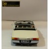 SLOT CAR SRC 020.04 PORSCHE 914 STREET VERSION LIGHY LIVORY