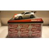 SLOT CAR NINCO PORSCHE 997 GT3 RS  XIV C.I.G. LIMITED EDITION 70 UNIDADES