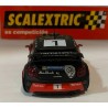 SLOT CAR SCX SCALEXTRIC A10208S300 CITROEN DS3 WRC -1 LOEB-ELENA