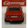 SLOT CAR CARRERA EVOLUTION 27233 OPEL MANTA A CARRERA CHALLENGE 2008