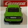 SLOT CAR CARRERA EVOLUTION 27232 OPEL MANTA A TUNNER