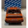 SLOT CAR TEAM SLOT 12704 FORD ESCORT MKII RS2000 AUESBERG 19781 JAGERMEISTER