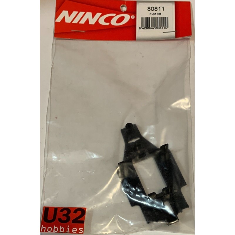 NINCO 80811 CHASIS FERRARI F-310B F1