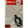 NINCO 80811 CHASIS FERRARI F-310B F1