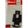 NINCO 80819 CHASIS BMW V12 LMR