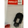 NINCO 80841 CHASIS REYNARD