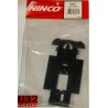 NINCO 80817 CHASIS BMW V12 LM