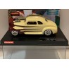 SLOT CAR CARRERA EXCLUSIV 20247  '41 HOTROD N/A DIGITAL 1/24