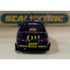 SLOT CAR SCX SUPERSLOT H4555 SUBARU IMPREZA WRX -5 1995 C.SAINZ SCALEXTRIC UK