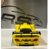 SLOT CAR REVOSLOT RS-0198 MERCEDES CLK GTR -14 PROMARKT GT1 CLASS