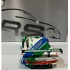 SLOT CAR REVOSLOT RS-0212 PORSCHE 911 GT1 -28 KONRAD MOTORSPORT 24H.LE NABS 1997